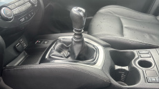 Nissan X-Trail 1.7 dCi Tekna 5dr Diesel Station Wagon